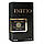 Initio Parfums Prives Oud for Happiness Perfume Newly унисекс 58 мл, фото 5