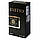 Initio Parfums Prives Oud for Happiness Perfume Newly унисекс 58 мл, фото 7