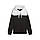 СВЕТР PUMA POWER Hoodie FL 68164701, фото 2