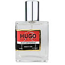 Hugo Boss Hugo Just Different Perfume Newly мужской 58 мл, фото 2