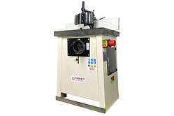 Фрезерний верстат по дереву MAST Holztechnik H-FV160-1 230V