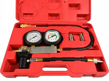 Набір для вимірювання герметичності циліндра F2127