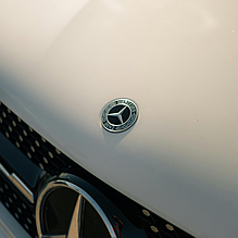 Емблеми / Логотипи