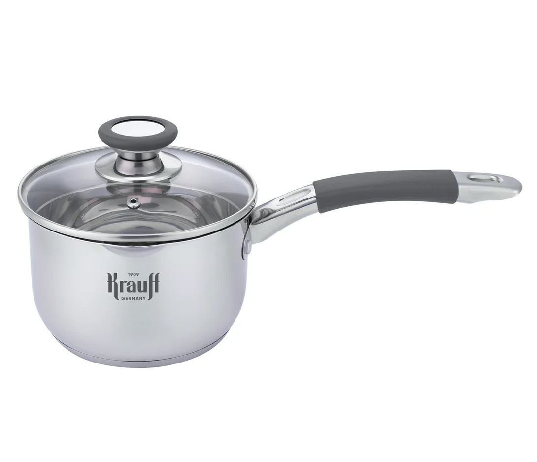 Ківш Krauff Moxie 2 л (26-238-022)