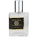 Initio Parfums Prives Oud for Happiness Perfume Newly унисекс 58 мл, фото 2