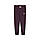 СПОРТИВНІ ШТАНИ BETTER SPORTSWEAR Pants 68193244, фото 3