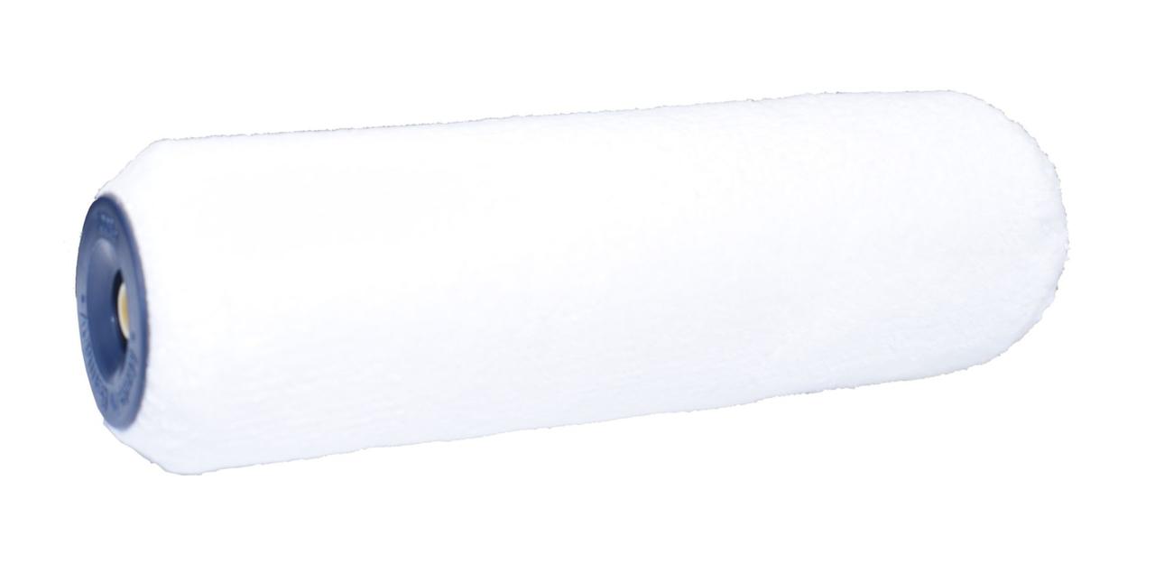 Валик з мікрофібри 25 см, висота ворсу 8мм; 11 мм; 15мм (Microfibra Roller Premium)