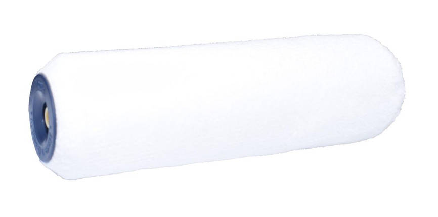 Валик з мікрофібри 25 см, висота ворсу 8мм; 11 мм; 15мм (Microfibra Roller Premium), фото 1