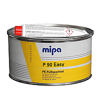 Універсальна шпаклівка Mipa P90 Easy 2 кг