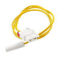 Датчик температуры (оттайки) холодильника Samsung DA32-00006W - запчасти для холодильника