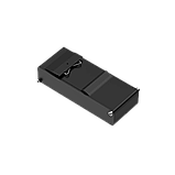 Комутатор Teltonika 5x100Mb без БЖ (TSF010), фото 6