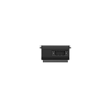 Комутатор Teltonika 5x100Mb без БЖ (TSF010), фото 7