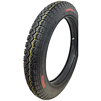 Шина на мотоцикл 3.75-19 на МТ Дніпро Урал К-750 SC PROFESSIONAL Тайвань