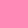 Олівець BROW PASTE | Nikk Mole | Pink (Рожевий), фото 5
