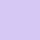 Олівець BROW PASTE | Nikk Mole | Purple (Фіолетовий), фото 4