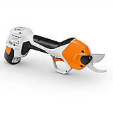 Секатор акумуляторний STIHL ASA 20 SET (VA050116210), фото 2