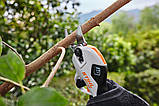 Секатор акумуляторний STIHL ASA 20 SET (VA050116210), фото 4