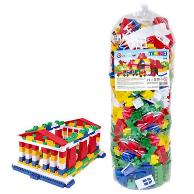 Конструктори