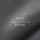 Автопарфюм, Ароматизатор для автомобіля Мілан VINOVE (колекція Шкіряна класика), фото 4