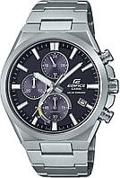 Чоловічий годинник Casio EFS-S630D-1A
