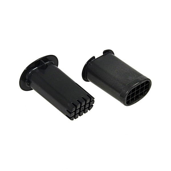 Штовхач для кухонного комбайна Kenwood AS00000733