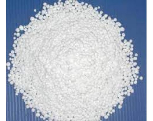 Ізомальт BENEO ST-M Німеччина 100г., фото 1