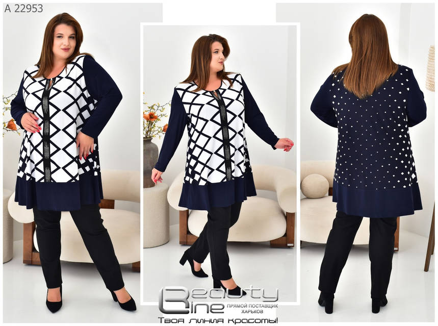 Минет және анальный секс видео Қандай әдемі писькилер трахается