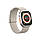 Розумний годинник Smart Sport Watch XO-M9 Ultra Amoled, Срібний, сенсорний годинник на руку (смарт годинник), фото 4