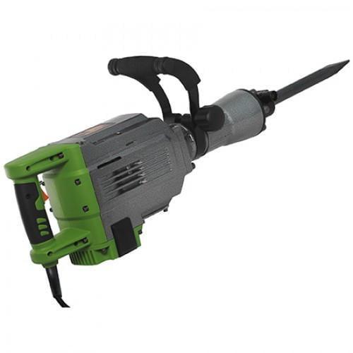Відбійний молоток Procraft PSH2700