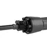 Відбійний молоток Procraft PSH2700, фото 5