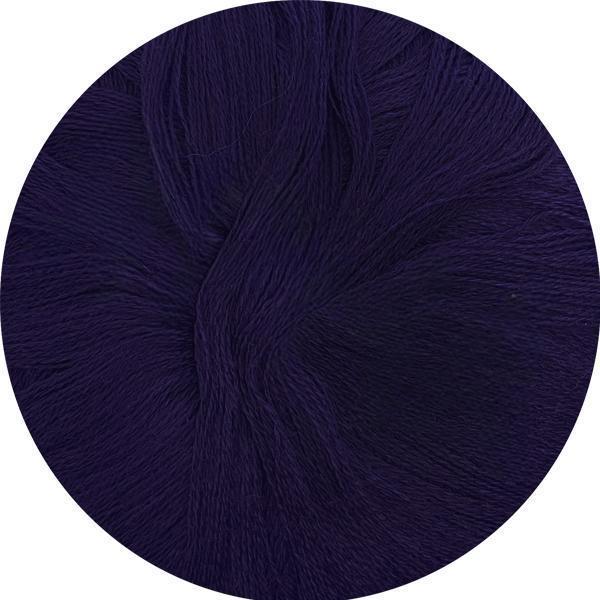 Мерино 50 1728, фото 1