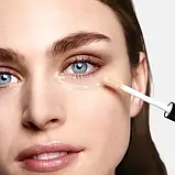 Адаптивний консилер THE ONE Everlasting Sync, Light Beige Neutral, Природний беж Oriflame 5 мл, фото 3