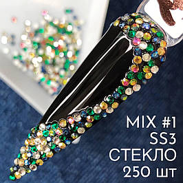 Камні/ стрази