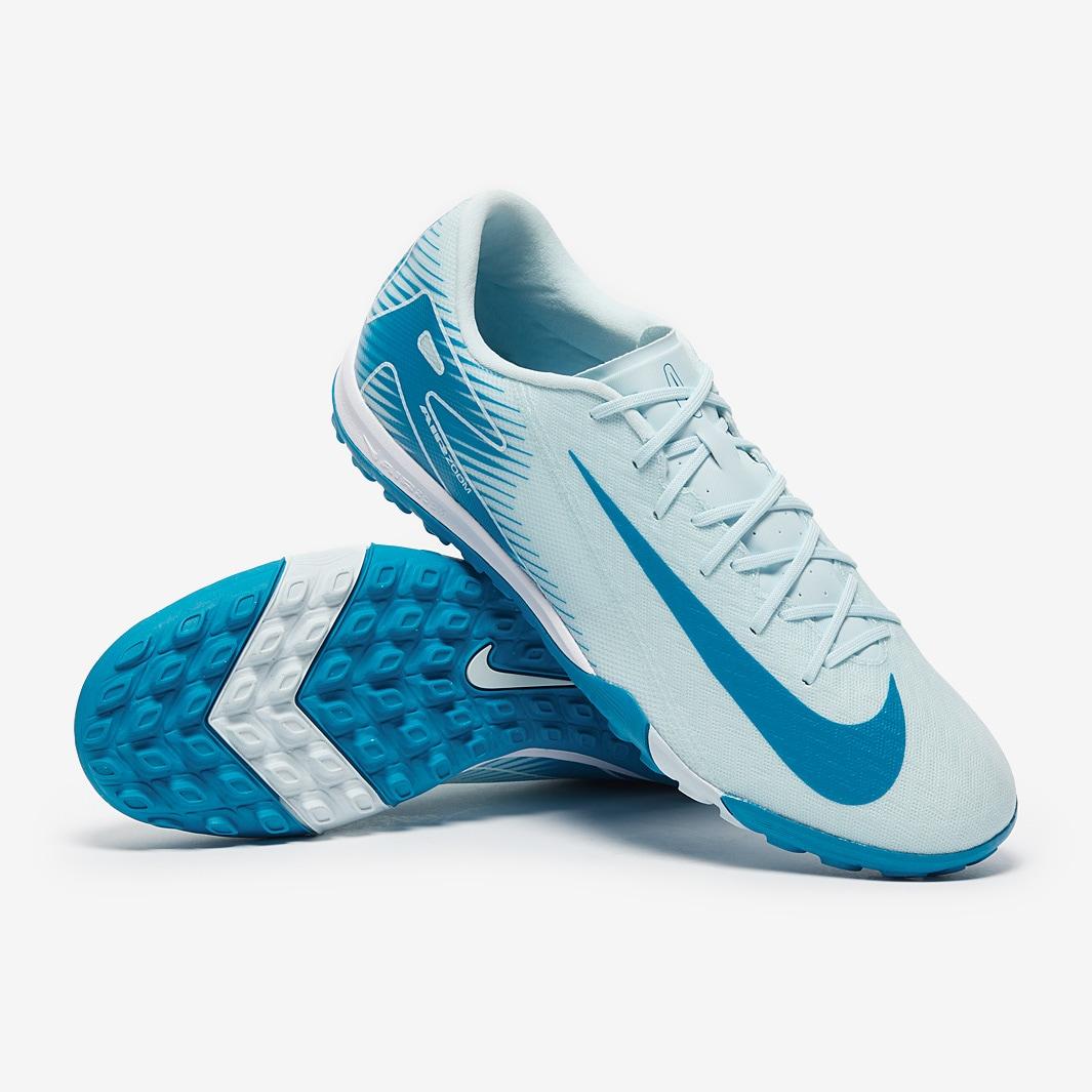 Футбольні сороконіжки NIKE ZOOM VAPOR 16 ACADEMY TF