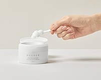 М'який очищуючий бальзам Needly Mild Cleansing Balm, фото 4