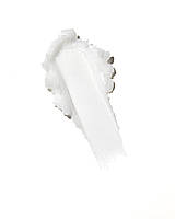 М'який очищуючий бальзам Needly Mild Cleansing Balm, фото 6