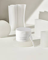 М'який очищуючий бальзам Needly Mild Cleansing Balm, фото 7