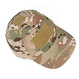 Кепка тактична Crafted With Pride 46179, OCP MultiCam, фото 5