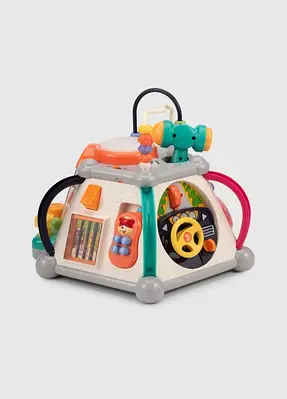 Для найменших