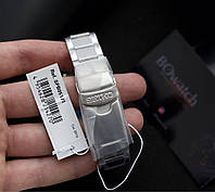 Seiko prospex spb051j Made in japan ID 2328920313 39016 Prom.ua