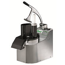 Овочерізка Fimar TV2500 без дискових ножів