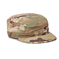 Army Patrol Cap