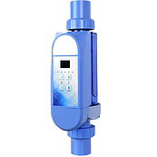 Генератор хлора Bridge EC+, 16 г/год