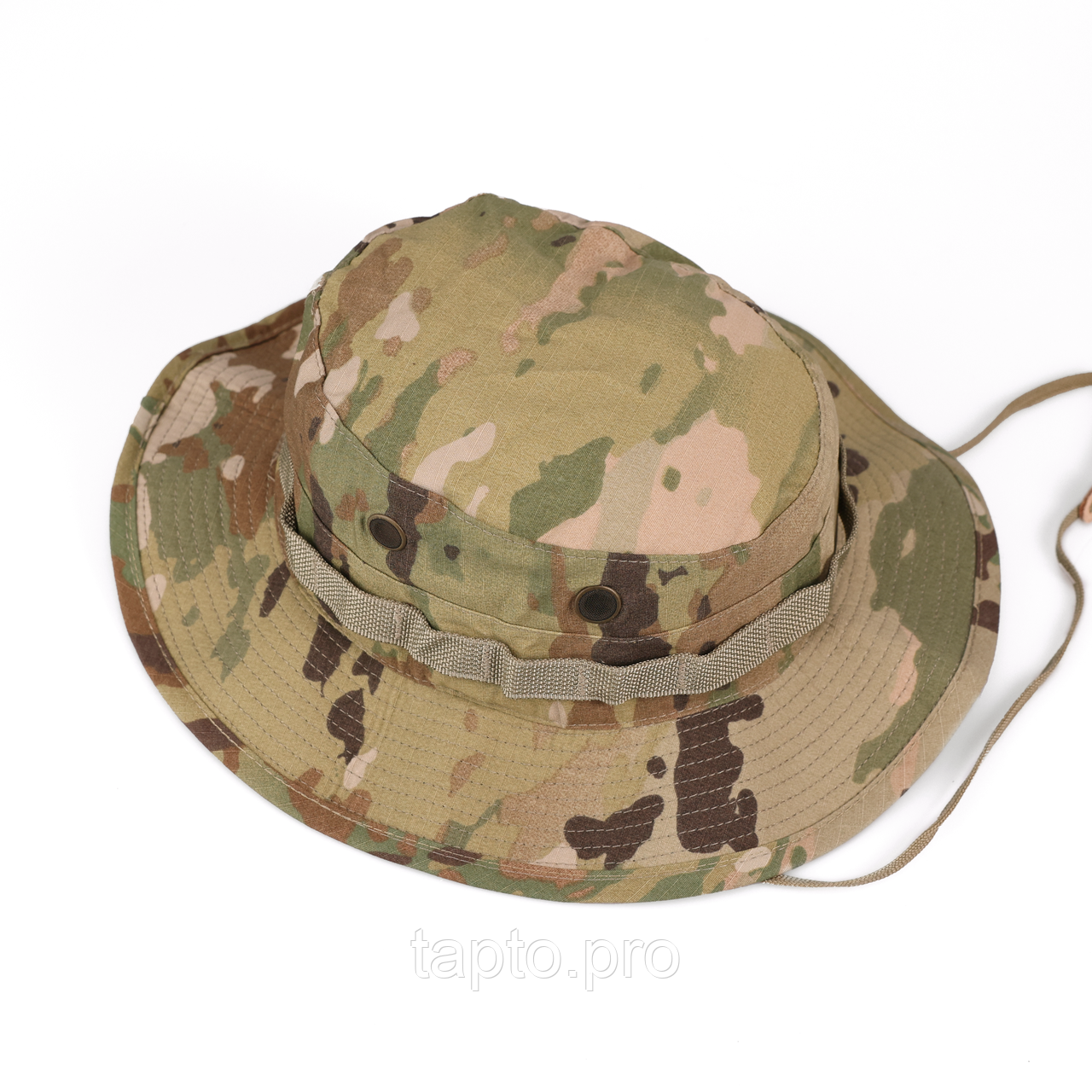 個人装備 60s US ARMY CAP 7 1/4 個人装備 60s US ARMY CAP 7
