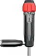 Динамометричний ключ Real Avid Smart Torq (12 біт з чохлом), фото 3
