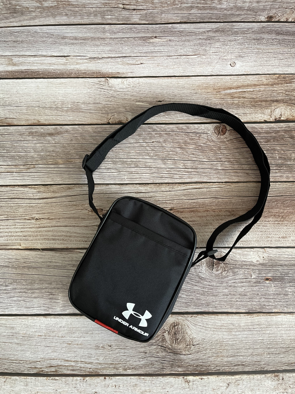Маленька барсетка Under Armour сумка андер армор