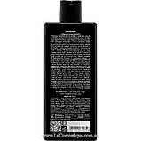 Регенеруючий шампунь для чутливої ​​шкіри голови ph Laboratories rigenerante shampoo 250 мл, фото 3