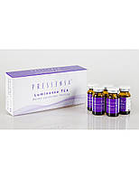 Пілінг  Luminossa TSA RESENSA peeling 5ml