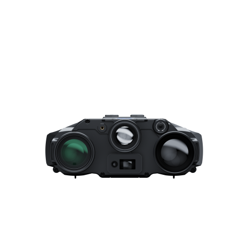 Мультиспектральний бінокль Pard Osprey 480 LRF (35 мм, 480х360, 1800 м)