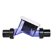 Генератор хлора Bridge серії SR, 7.5 г/год